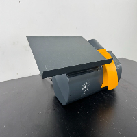 Chemometec NucleoCounter NC-202 Cell Counter image 0